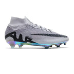 Nike Mercurial Superfly 9 Elite AS FG High 'Rising Gem Pack' (2024)