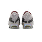 Nike Mercurial Vapor 15 Elite AS FG 'Rising Gem Pack' (2024)
