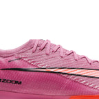 Nike Mercurial Vapor 16 Elite FG 'Scary Good Pack' (2025)