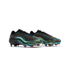 Nike Mercurial Vapor 16 Elite x Air Max 95 SE 'Black Solar Red' (2025)