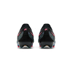 Nike Mercurial Vapor 16 Elite x Air Max 95 SE 'Black Solar Red' (2025)