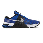 Nike Metcon 8 'Old Royal Black'