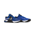 Nike Metcon 8 'Old Royal Black'