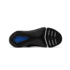 Nike Metcon 8 'Old Royal Black'