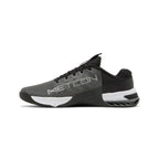 Nike Metcon 8 'Black White' (2022)