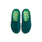 Nike Mind 001 Slide 'Geode Teal Light Menta' (2026)