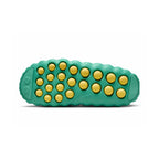 Nike Mind 001 Slide 'Geode Teal Light Menta' (2026)