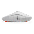 Nike Mind 001 Slide 'Light Smoke Grey' (2026)