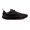 Nike Mind 002 'Black Hyper Crimson' (2026)