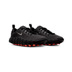 Nike Mind 002 'Black Hyper Crimson' (2026)
