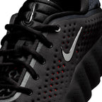 Nike Mind 002 'Black Hyper Crimson' (2026)