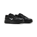 Nike P-6000 'Black Black White' (2023)