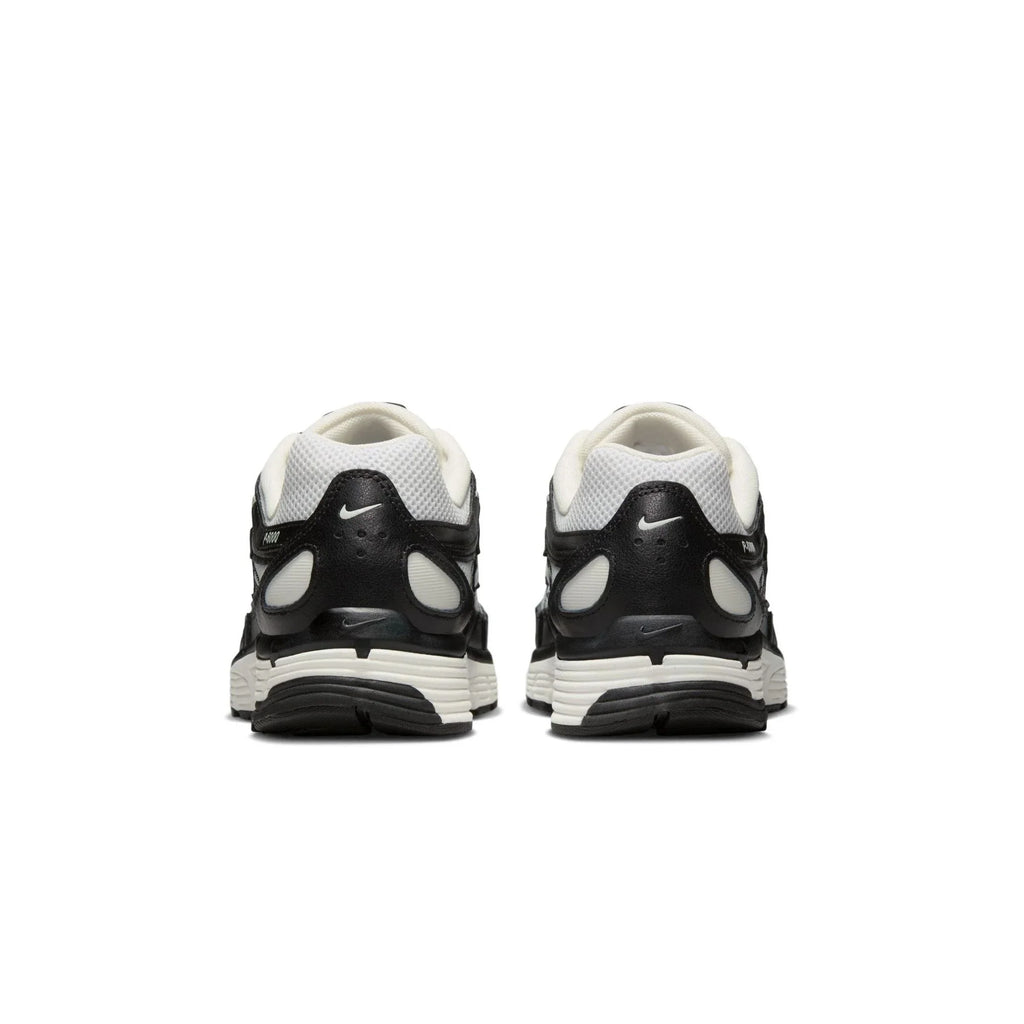 Nike P-6000 'Black Muslin' Women's (2025)