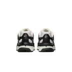 Nike P-6000 'Black Muslin' Women's (2025)