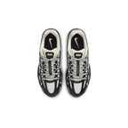 Nike P-6000 'Black Muslin' Women's (2025)