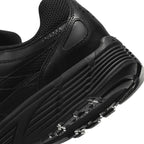 Nike P-6000 'Black' (2019)