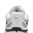 Nike P-6000 CNPT 'Metallic Silver Red' Women's (2019)