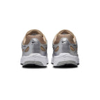 Nike P-6000 'Khaki Metallic Silver'
