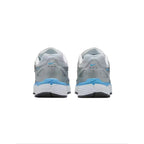 Nike P-6000 'Metallic Platinum Pure Platinum Metallic Silver University Blue' (2025)