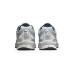 Nike P-6000 'Metallic Silver Summit White-Wolf Grey' (2025)