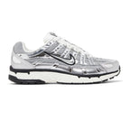 Nike P-6000 'Metallic Silver' (2023)