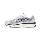 Nike P-6000 'Metallic Silver' (2023)