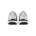 Nike P-6000 'Metallic Silver' (2023)