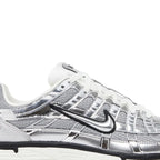 Nike P-6000 'Metallic Silver' (2023)