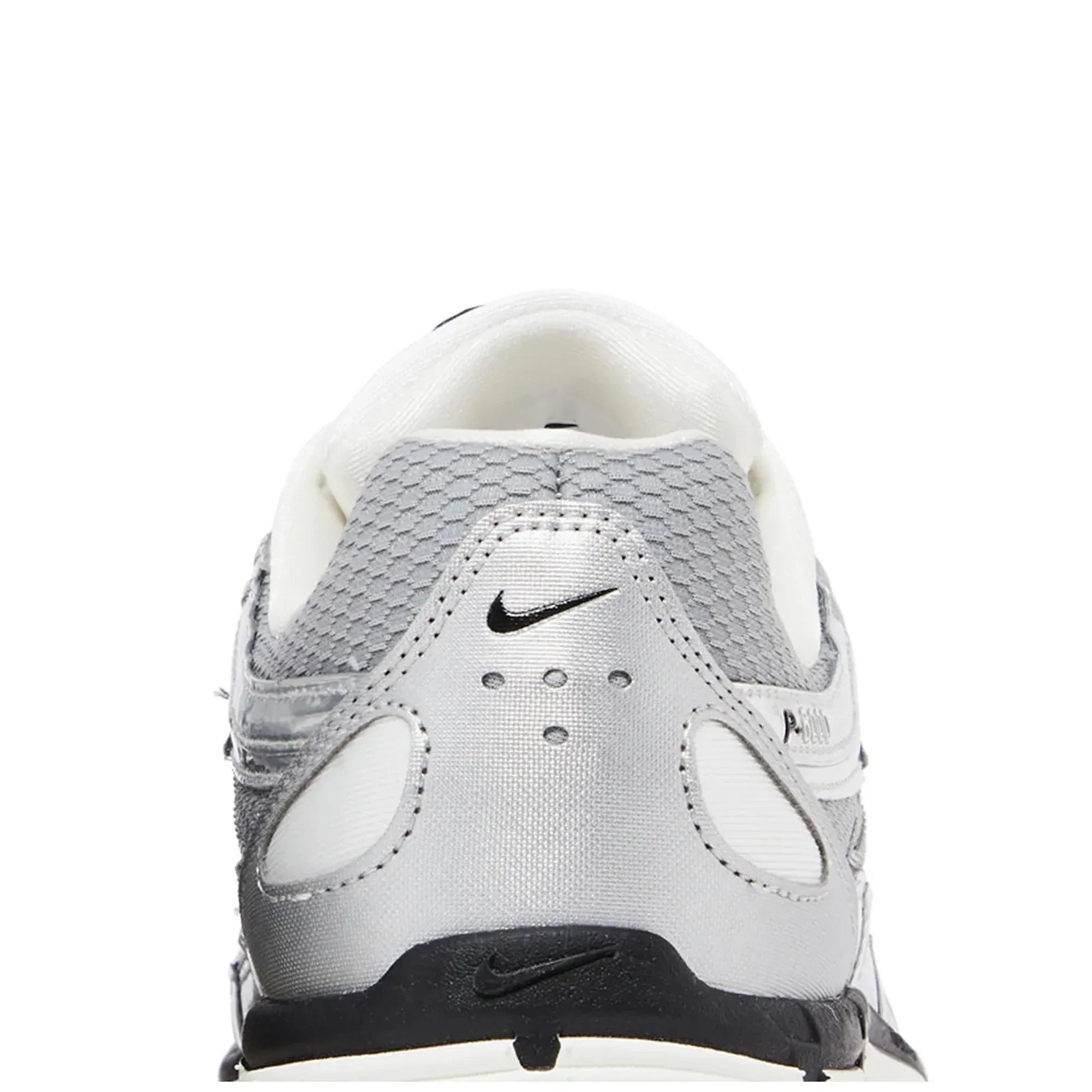 Nike P-6000 'Metallic Silver' (2023)