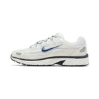Nike P-6000 'Obsidian Summit White' (2024)