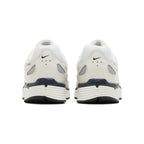 Nike P-6000 'Obsidian Summit White' (2024)