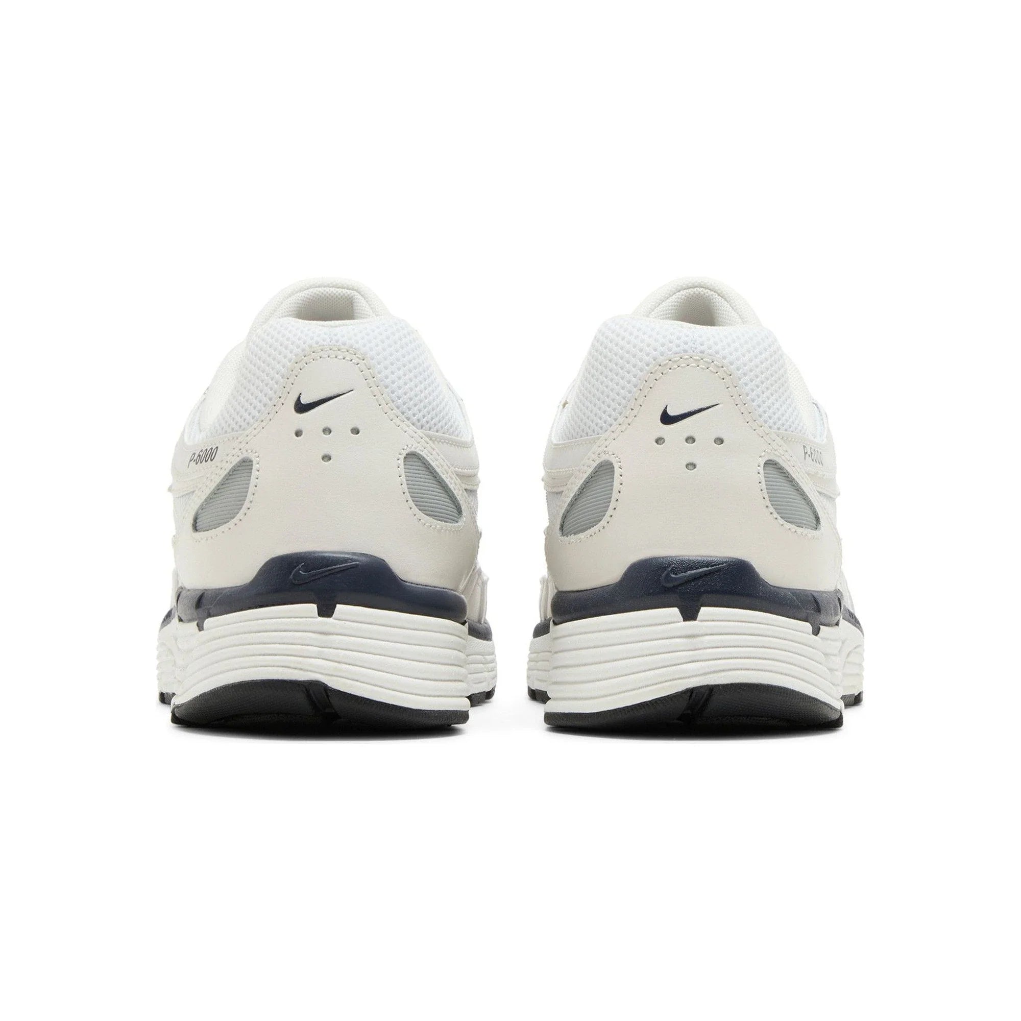 Nike P-6000 'Obsidian Summit White' (2024)