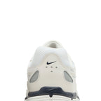 Nike P-6000 'Obsidian Summit White' (2024)