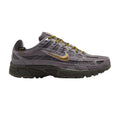 Nike P-6000 Premium 'Medium Ash Pencil Point' (2026)