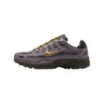 Nike P-6000 Premium 'Medium Ash Pencil Point' (2026)