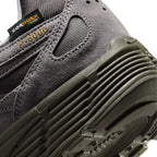 Nike P-6000 Premium 'Medium Ash Pencil Point' (2026)