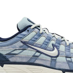 Nike P-6000 SE 'Worn Blue Denim' (2025)
