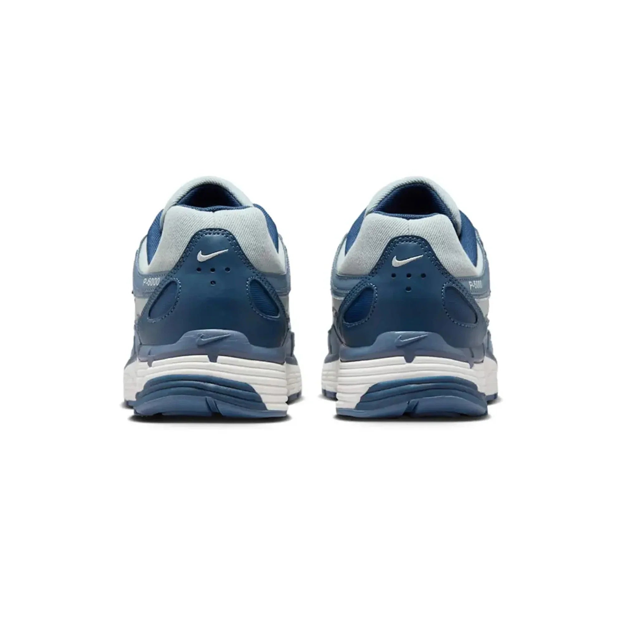 Nike P-6000 SE 'Worn Blue Denim' (2025)