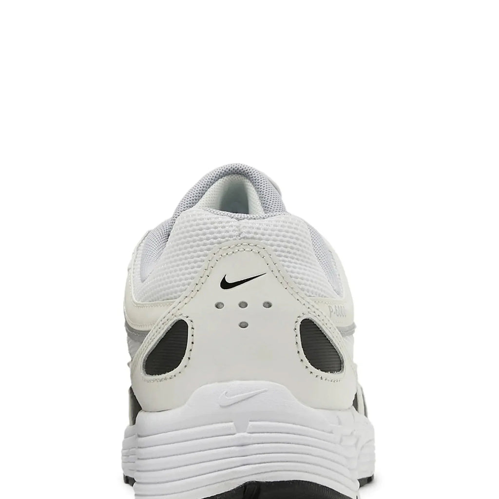 Nike P-6000 'Sail Wolf Grey' (2020)
