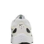 Nike P-6000 'Sail Wolf Grey' (2020)