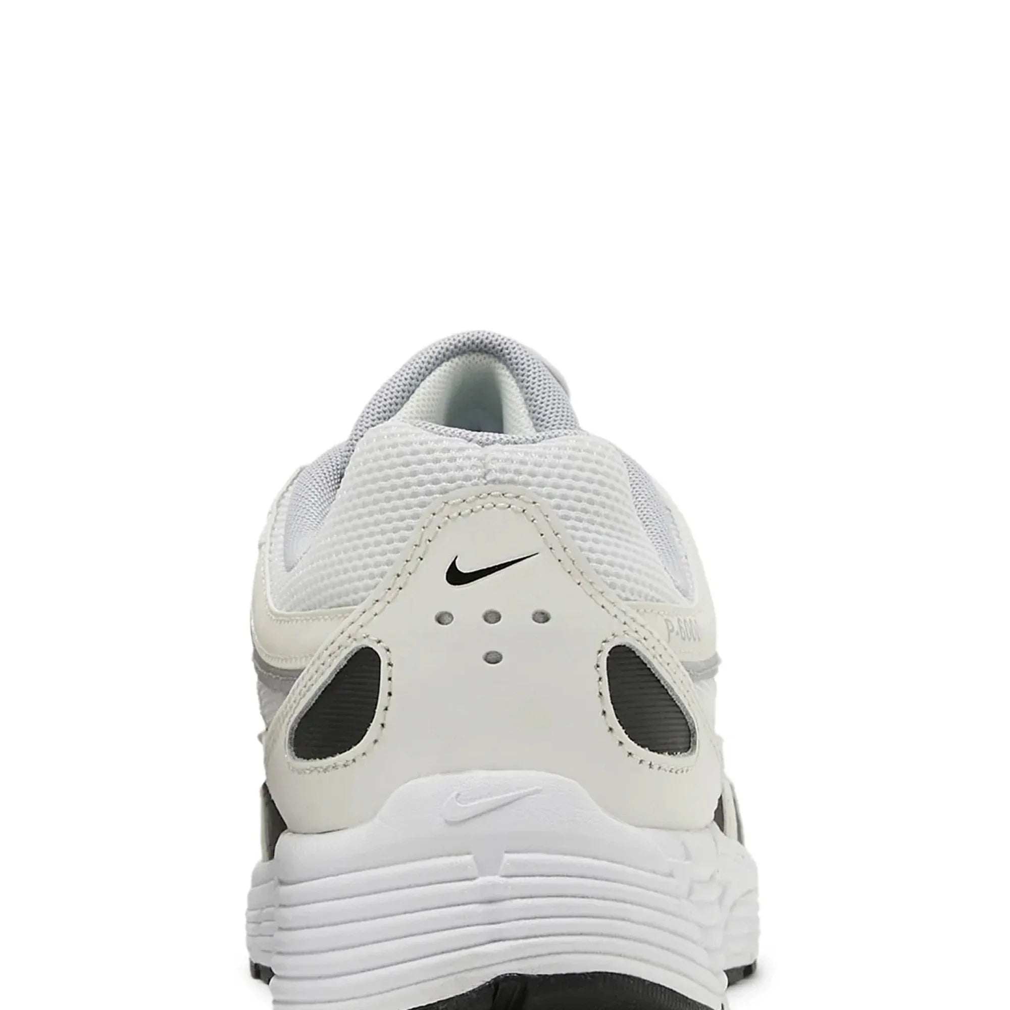 Nike P-6000 'Sail Wolf Grey' (2020)
