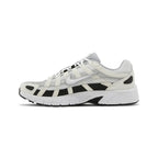 Nike P-6000 'Sail Wolf Grey' (2020)