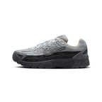 Nike P-6000 'Smoke Grey Platinum Purple' (2025)