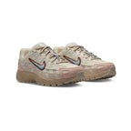 Nike P-6000 'Soft Pearl Celestine Blue' GS (2025)