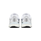 Nike P-6000 'White Blue Tint Sail Metallic Silver' Women's (2025)