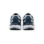 Nike P-6000 'Armory Navy Flat Silver' (2024)