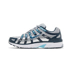 Nike P-6000 'Armory Navy Flat Silver' (2024)