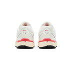 Nike P-6000 'Sail Guava Ice' Women's