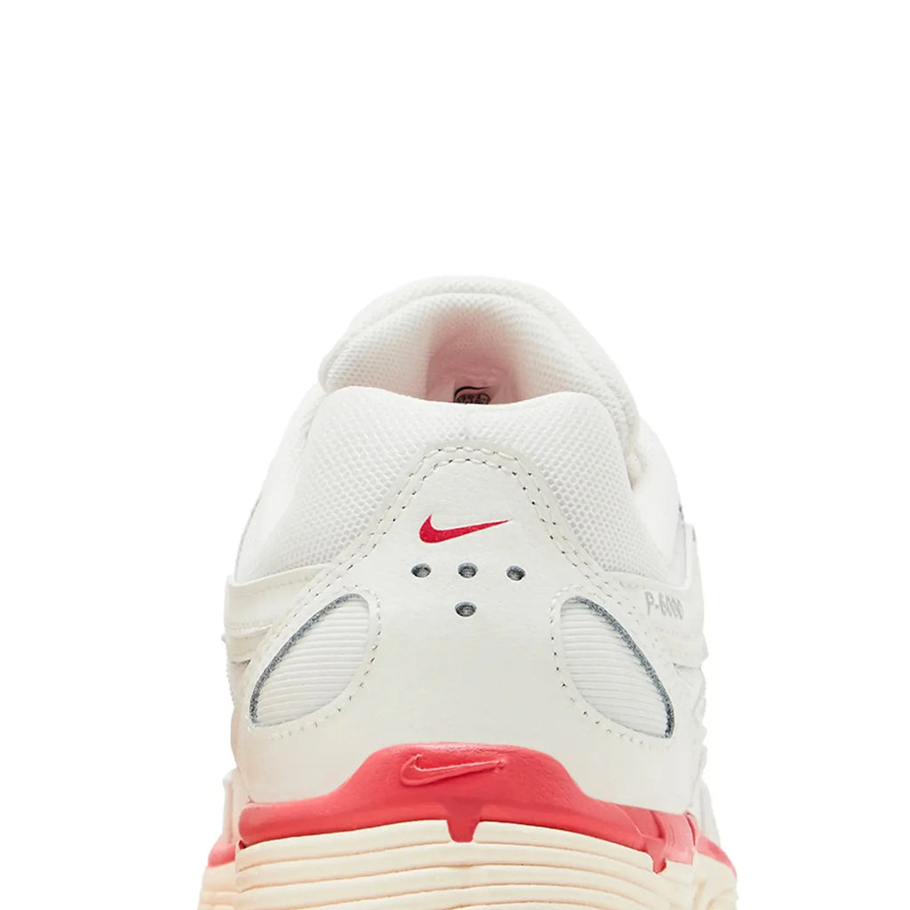 Nike P-6000 'Sail Guava Ice' Women's