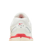 Nike P-6000 'Sail Guava Ice' Women's